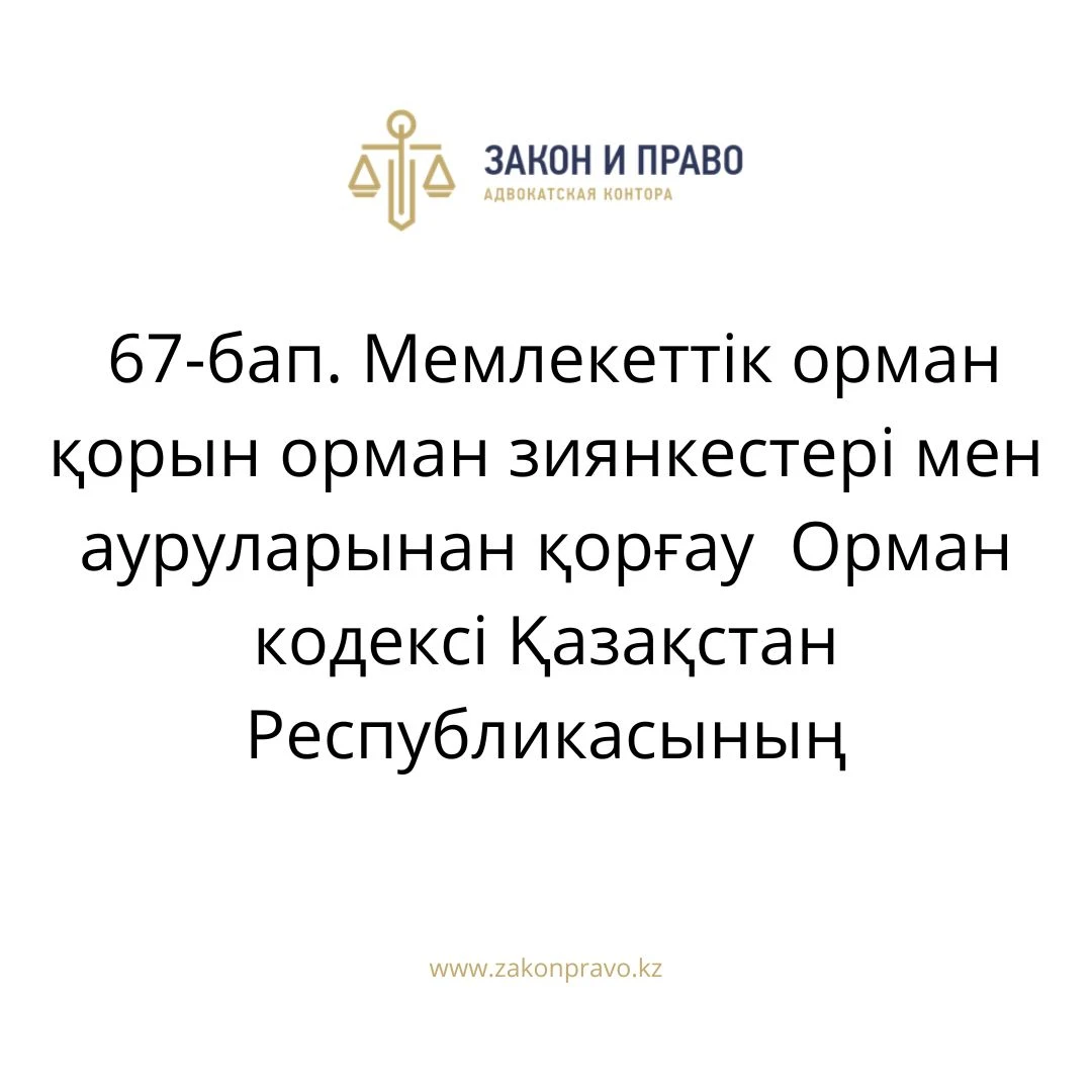 АMANAT партиясы және Заң және Құқық адвокаттық кеңсесінің серіктестігі аясында елге тегін заң көмегі көрсетілді